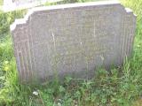 image of grave number 226178